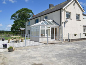 Cob Cottage